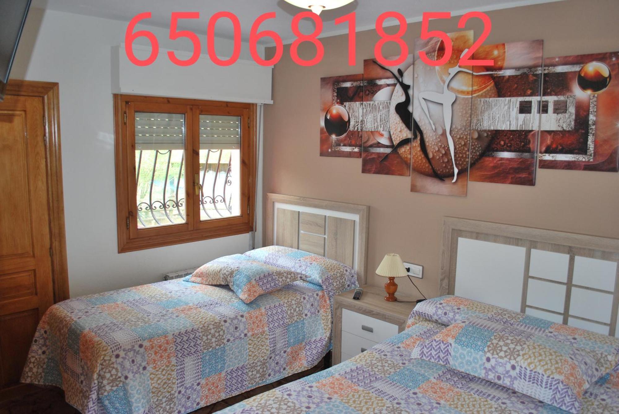 Apartamento Rural Lago Ercina Onís المظهر الخارجي الصورة
